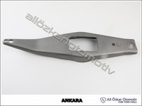 Ford Yedek Parça - BSG DEBRİYAJ ÇATALI